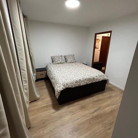 Appartement Hyper Centre Diamerisma Charleville-Mézières Eksteriør billede